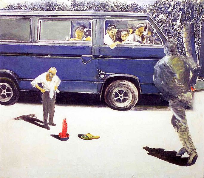 Plik:Cisowski andrzej praca2.jpg