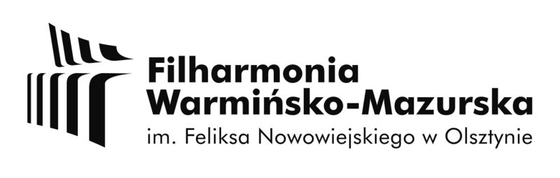 Plik:Filh logo.jpg