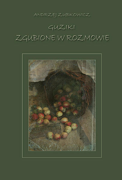 Plik:Zubkowicz1.jpg