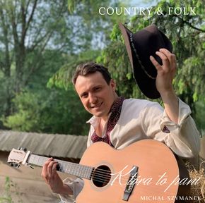 Country & folk okładka przód.jpg