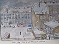 Miniatura wersji z 13:44, 6 gru 2011