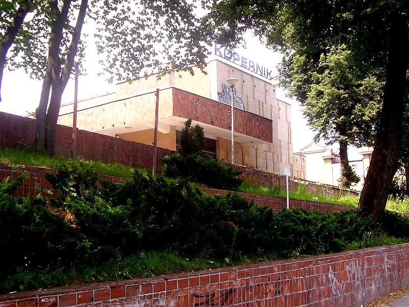 Plik:Kino22.jpg