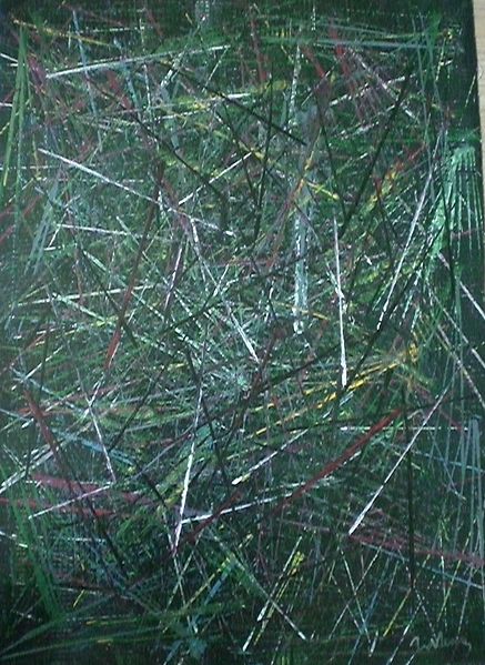 Plik:Marian bogusz3.jpg