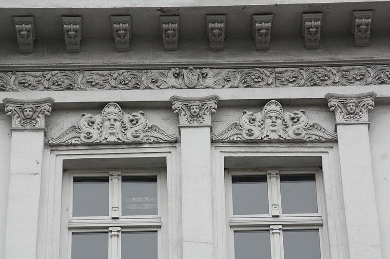 Plik:Dom polski olsztyn 6.jpg