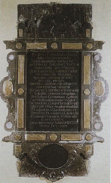 Plik:Kaplica szpital mariacki olsztyn 5.jpg