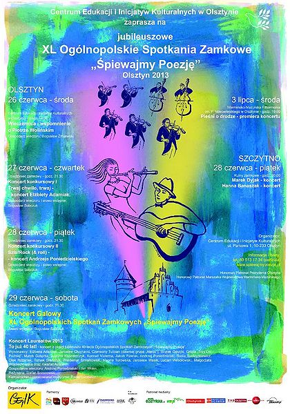 Plik:Plakat z 2013 roku.jpg