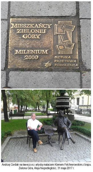 Plik:Aczielona2.jpg