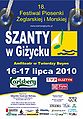 18Szanty2010.jpg