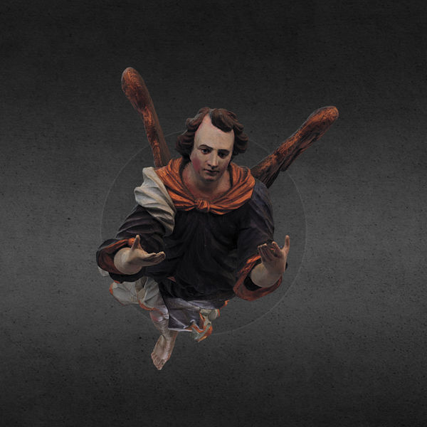 Plik:Anioł chrzcielny.jpg