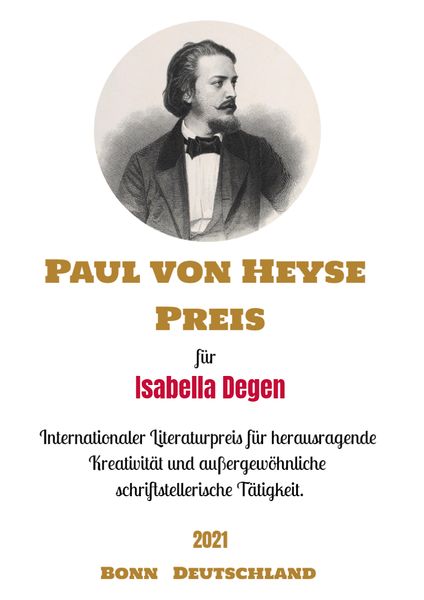 Plik:Isabella Degen (1).jpg