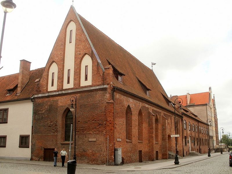 Plik:Kosciol ducha elblag 1.jpg