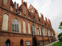 Kosciol jana orneta 1.jpg