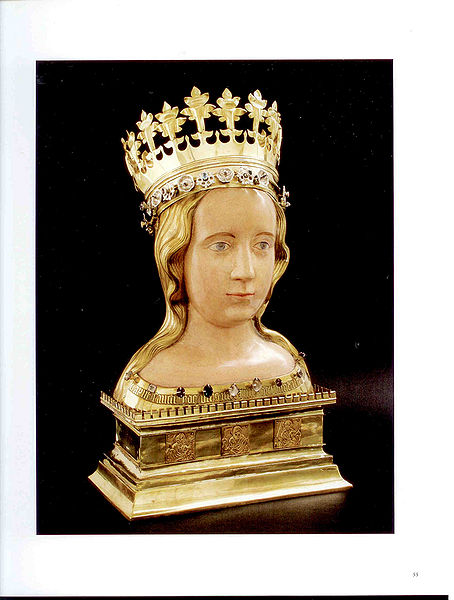 Plik:Herma idy 1.jpg