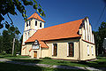 Miniatura wersji z 07:24, 10 lis 2014