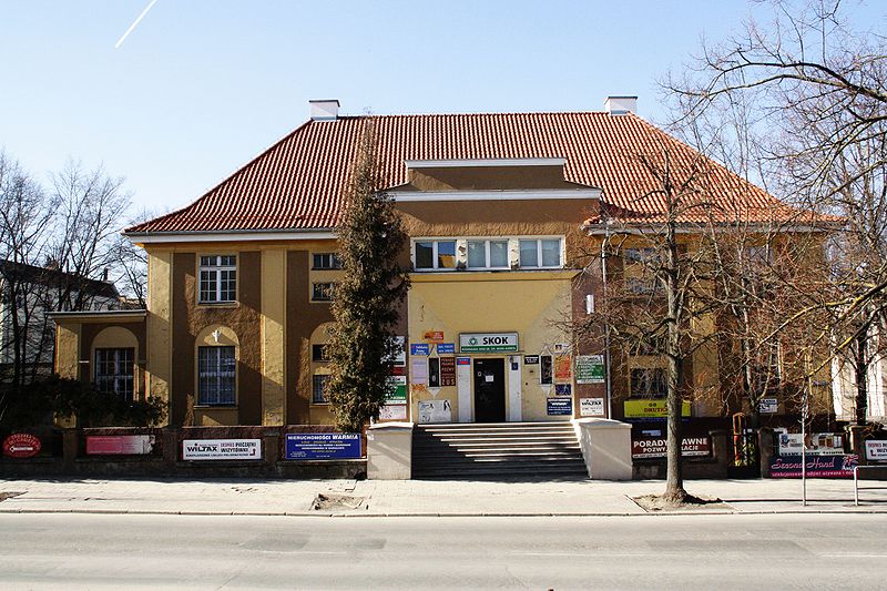 Plik:Loza olsztyn 1.jpg