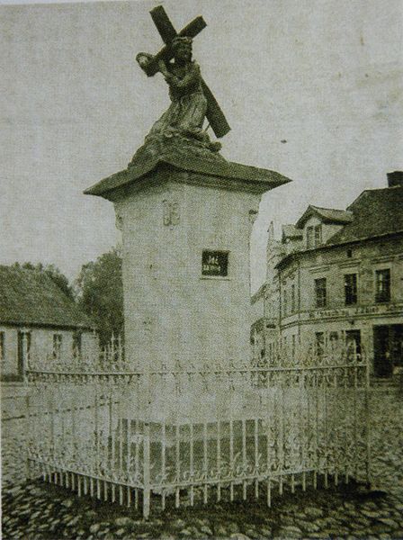 Plik:Boza meka olsztyn 2.jpg