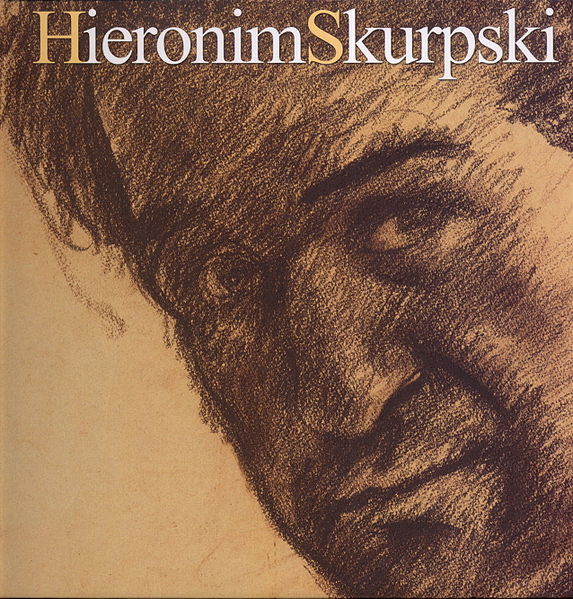 Plik:Albumskurpski.jpg