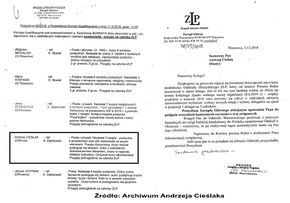 KK + upoważnienie.jpg