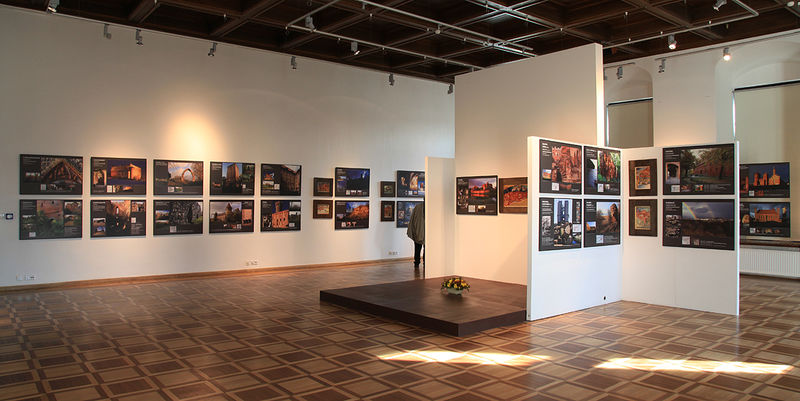 Plik:Mg.Wystawa Gdańsk 2.JPG