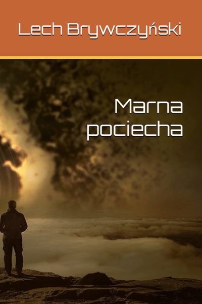 Plik:Marna pociecha.jpg