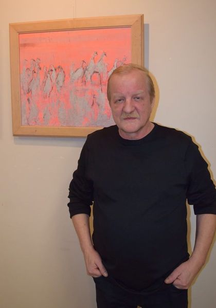 Plik:Adamiak grzegorz.jpg