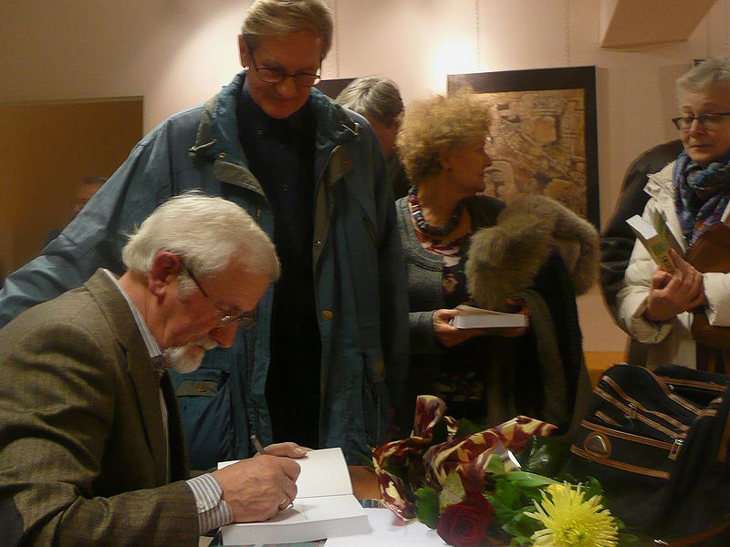 Plik:ZZ promocja.jpg