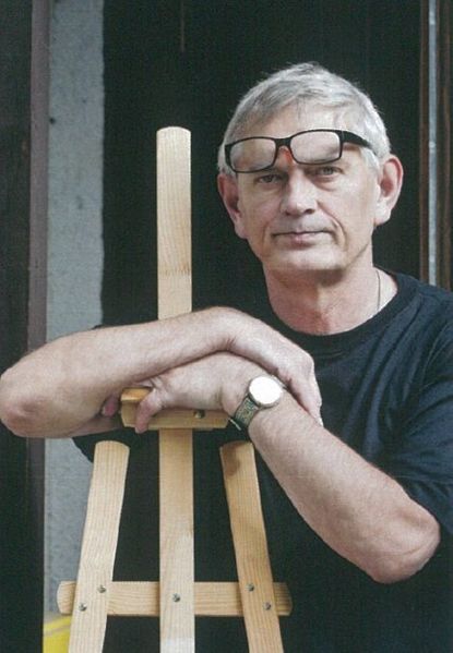 Plik:Edward ratuszynski.jpg