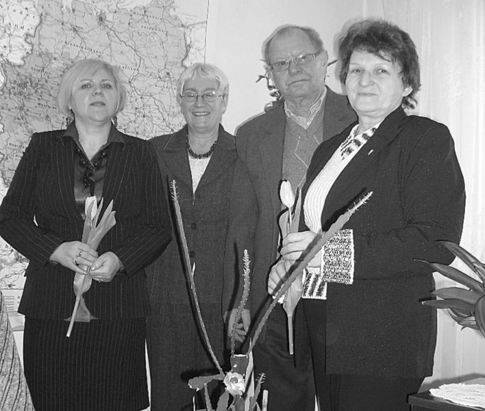 Plik:Ketrzyn niemieckie zarz.jpg