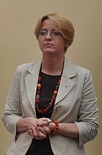 Lizewska iwona foto.jpg