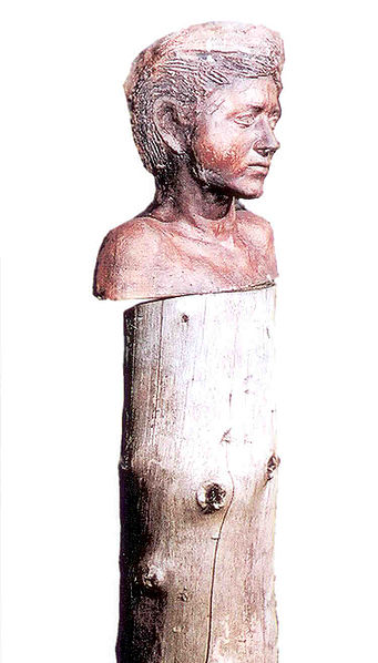 Plik:Szubski adam praca.jpg