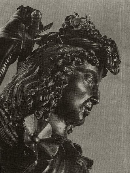 Plik:Reliwiarz jerzy mikolaj 2.jpg