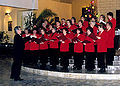 Chor nauczycielski gizycko.jpg