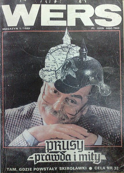 Plik:Wers czasopismo.jpg