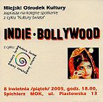 Bollywood.jpg