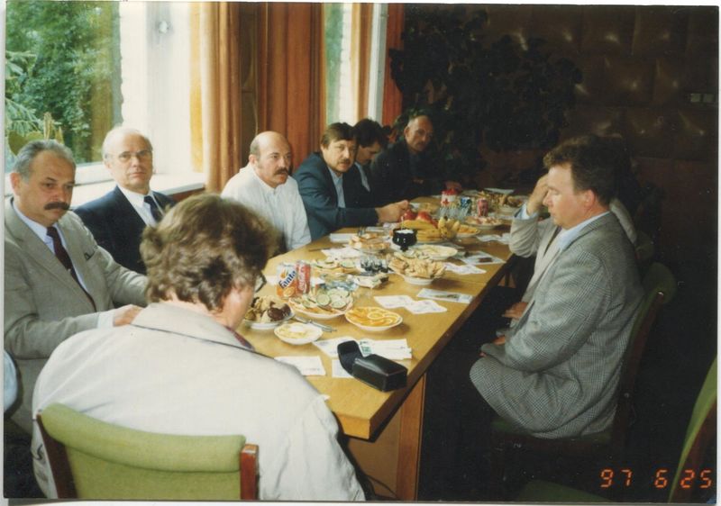 Plik:Bpilarek8.jpg