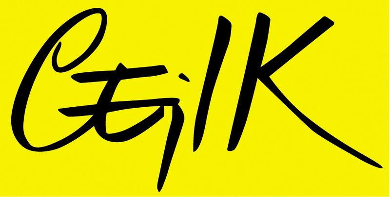 Plik:Ceik logo 3.jpg