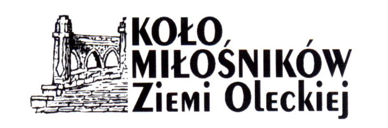 Plik:Koloolecko.jpg