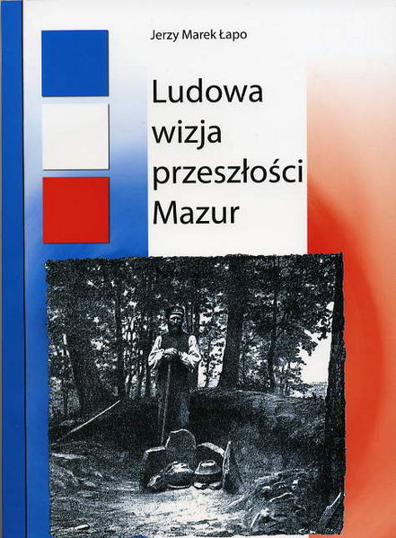Plik:Jmlapo4.jpg