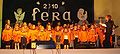 Fera.2010.jpg