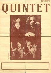 Quintet1.jpeg