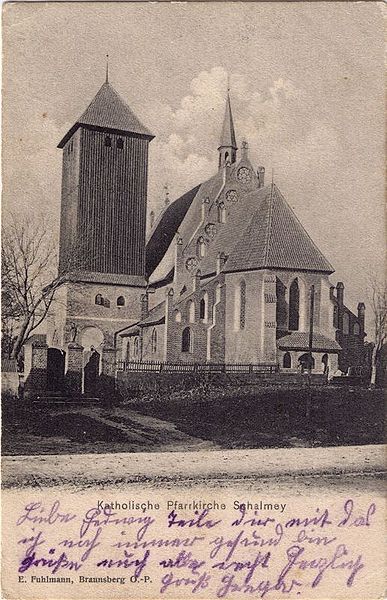 Plik:Kosciol szalmia 2.jpg