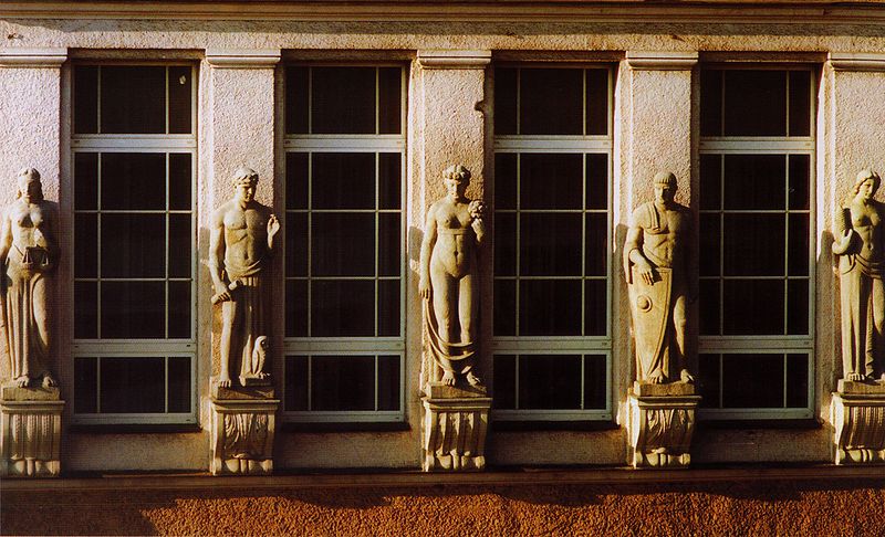 Plik:Ratusz olsztyn 4.jpg