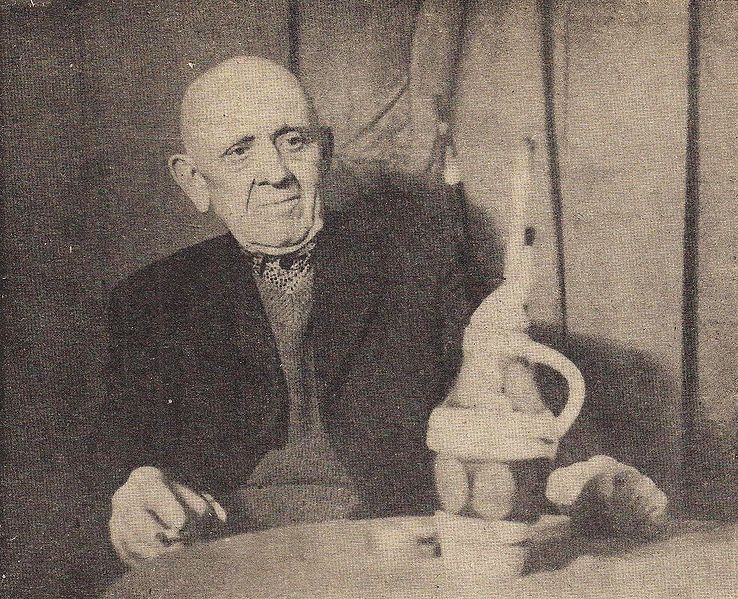 Plik:Borowski tadeusz foto.jpg