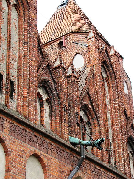 Plik:Kosciol jana orneta 2.jpg