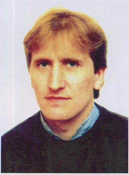 Plik:Golabek1.jpg