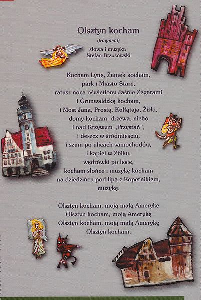 Plik:Brzoz5.jpg
