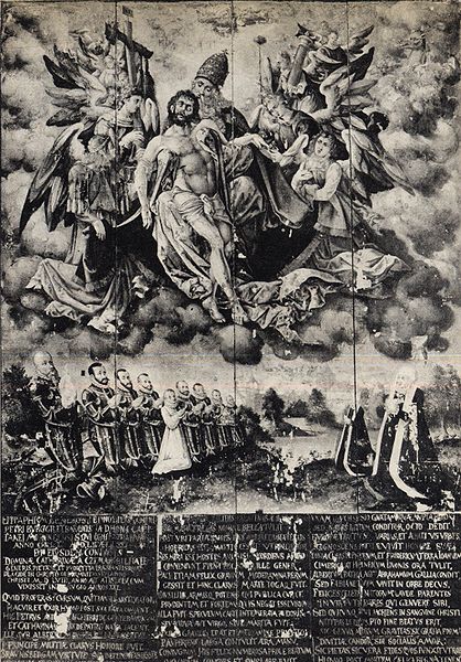 Plik:Epitafium dochna czema.jpg