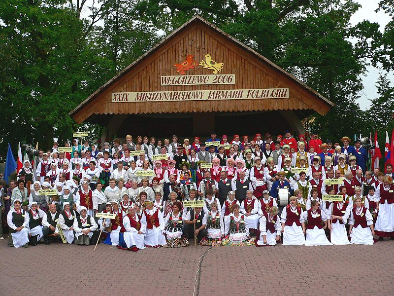 Plik:Jarmark2006 kdp.jpg