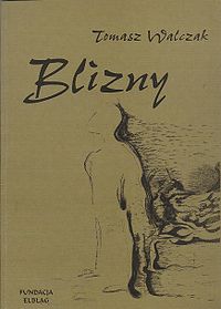 Walczaktomaszblizny.jpg