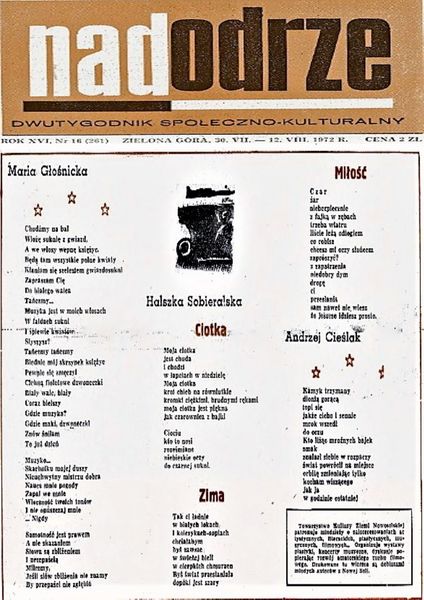 Plik:Debiut kmpl (2).jpg